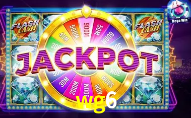 A Revolução dos Aplicativos de Jogos no wg6