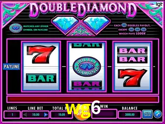 Descubra a Essência do wg6: Nossa História e Compromissos