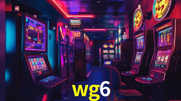 Basketball Betting wg6