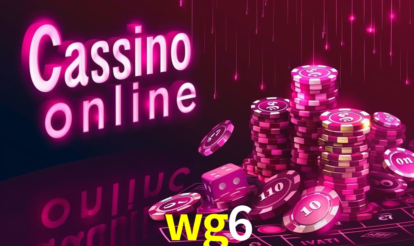wg6
