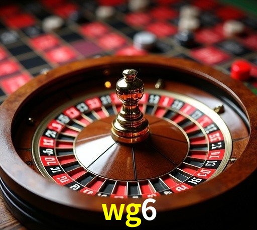 wg6 bet