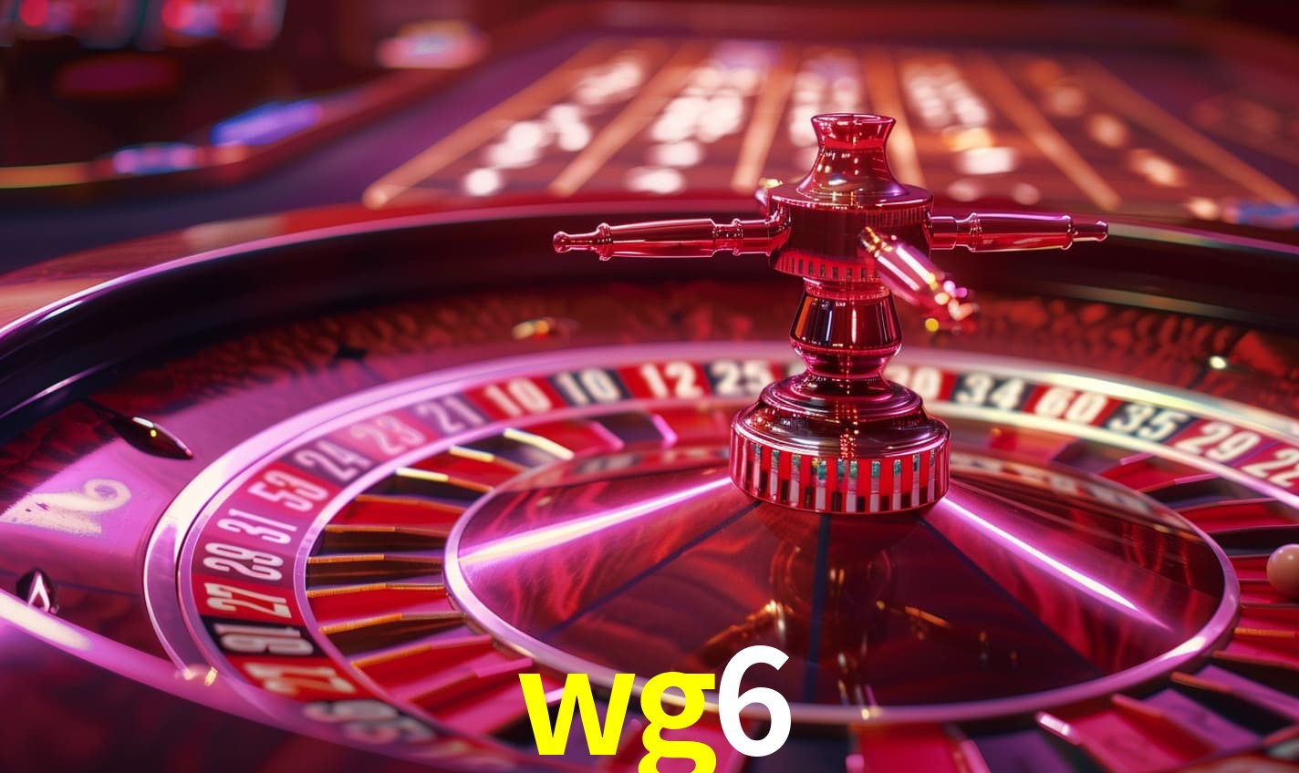 wg6: Jogue Crash e Experimente Alta Recompensa Instantânea