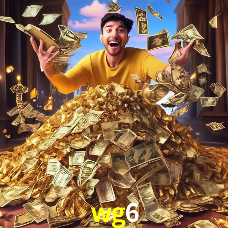 Estratégias Crash Games wg6