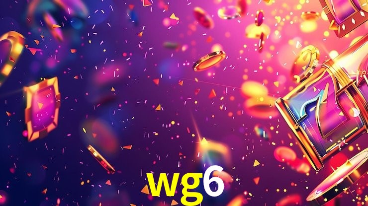 wg6 bet
