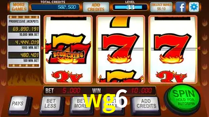 A Revolução dos Jogos Mobile: Diversão na Palma da Mão