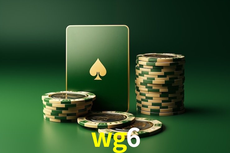 Account Benefits wg6