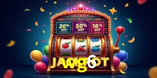 Ofertas Exclusivas wg6