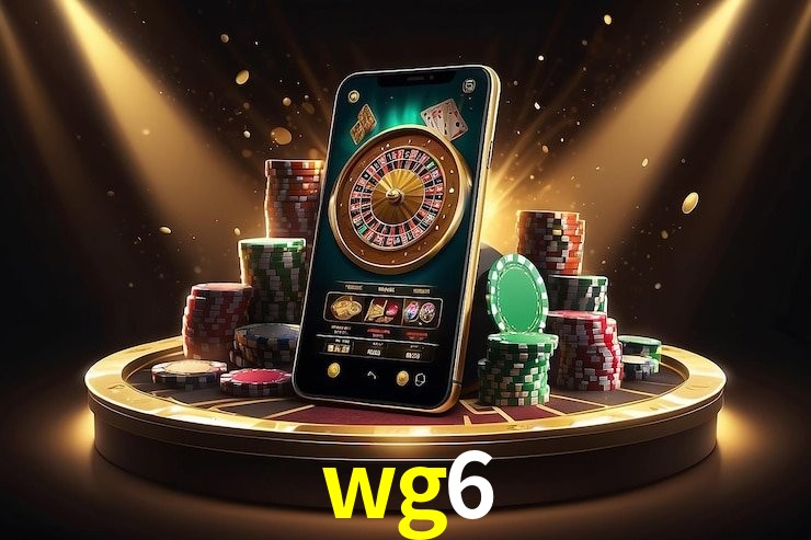 Integração de APIs wg6