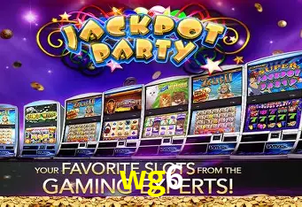 Explorando a Categoria de Eventos em Apostas na wg6