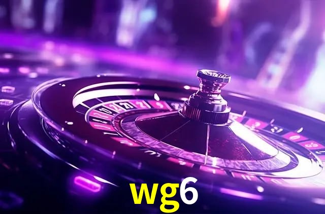 Jogos Exclusivos wg6
