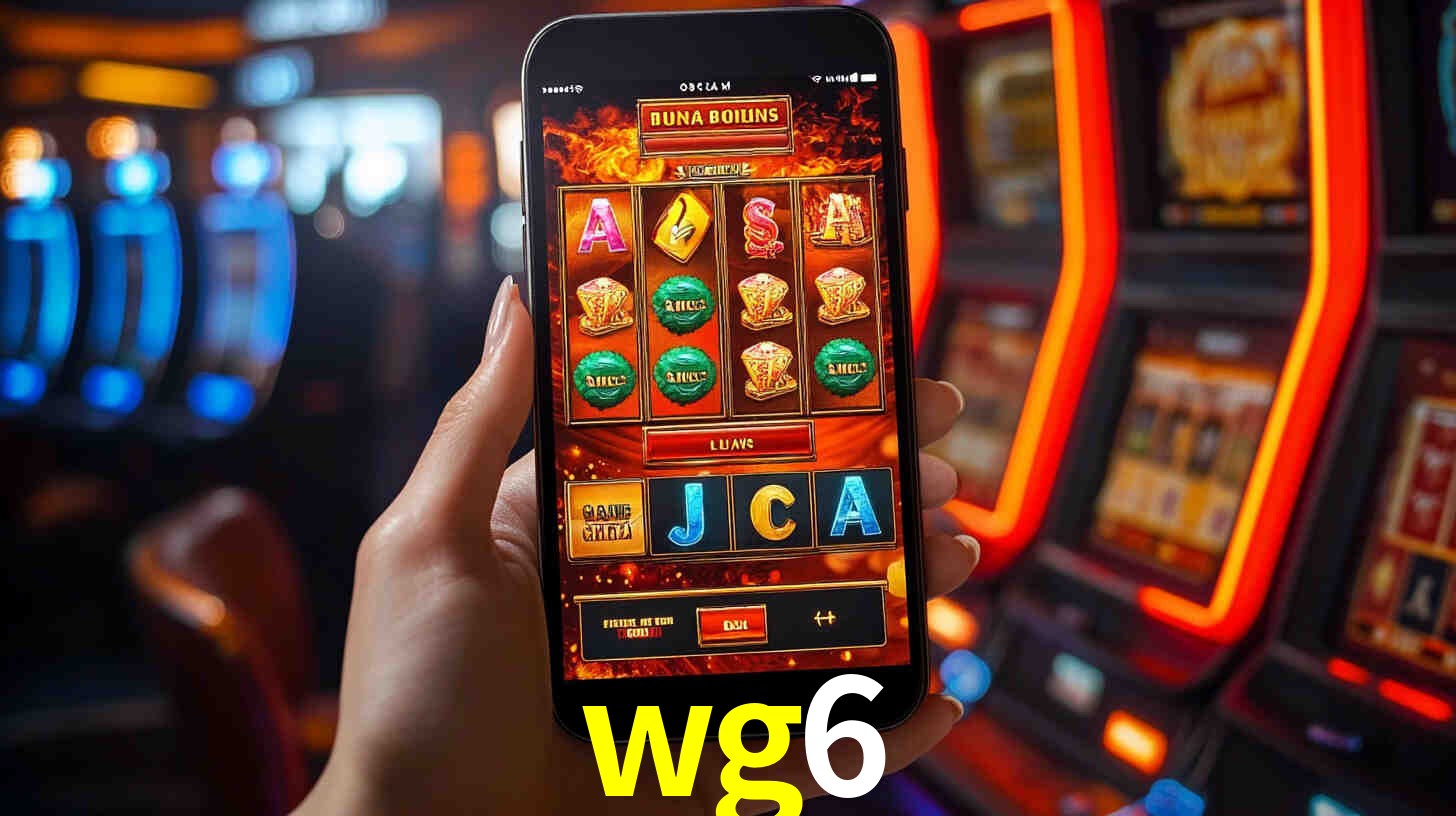 wg6