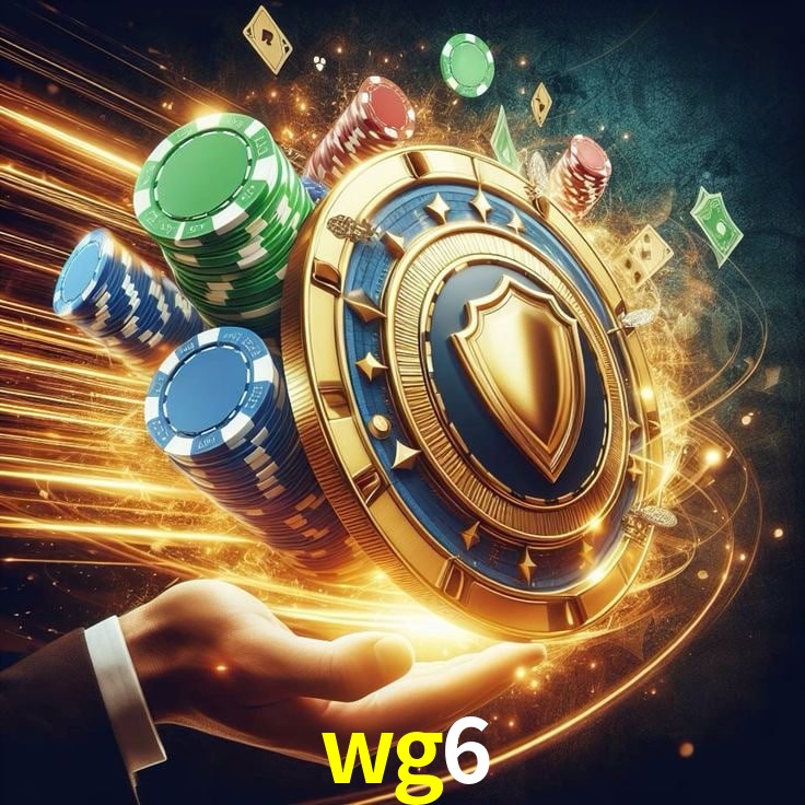 Benefícios VIP wg6