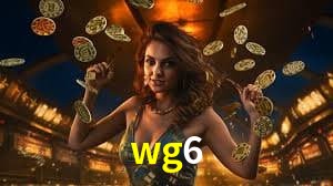 Bonus Features wg6