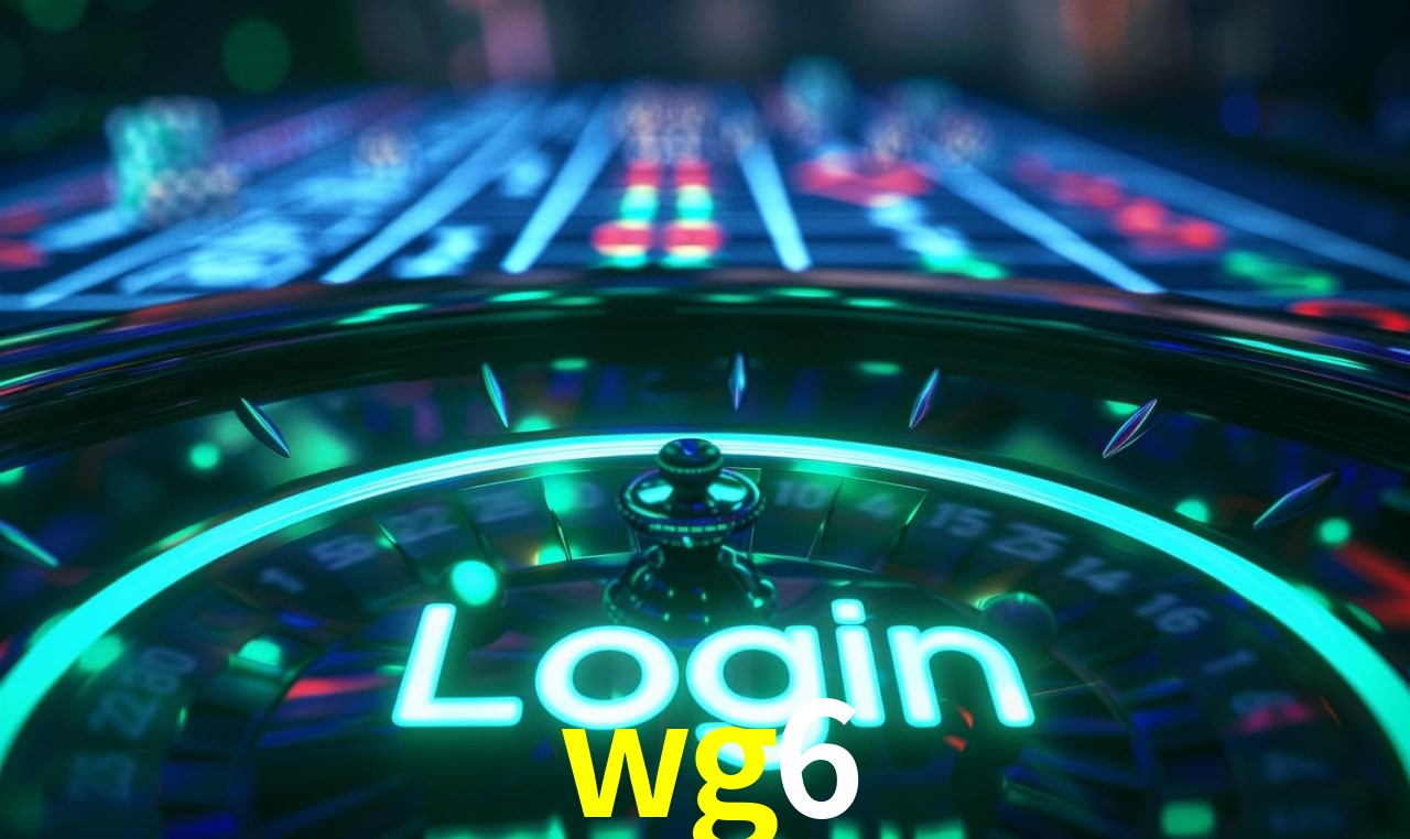 Jogo Spaceman wg6