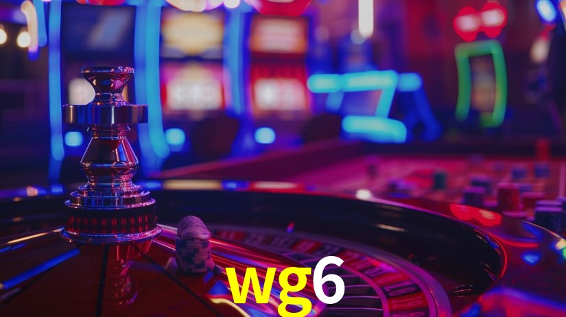 wg6