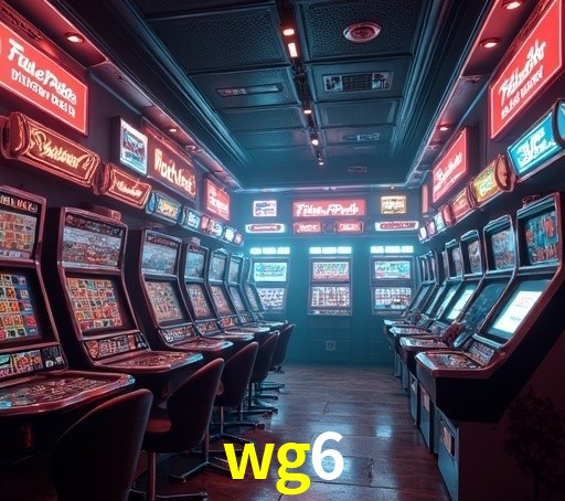 Promoções Sazonais wg6