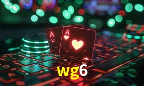 Apostas de Tênis wg6