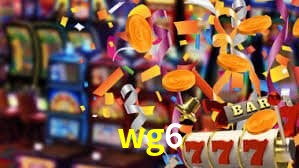 wg6