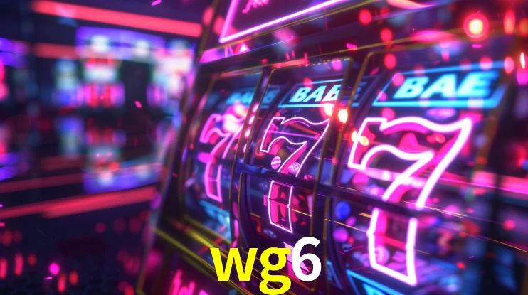 API Integration wg6