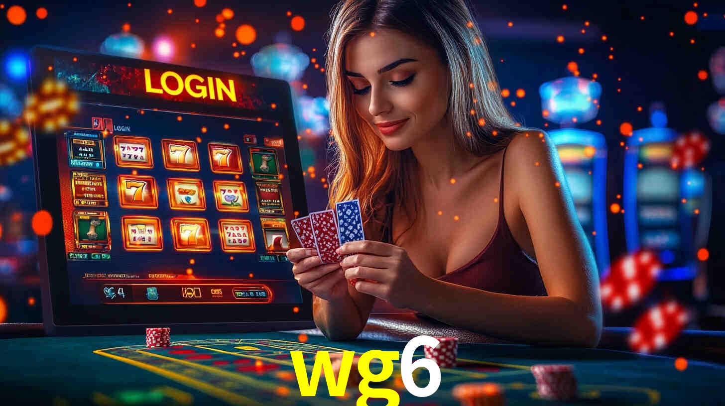 wg6