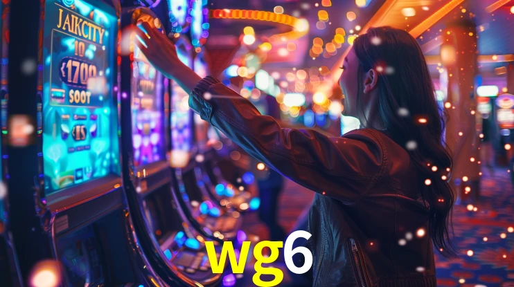 wg6 bet