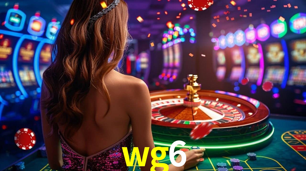 wg6,wg6.com