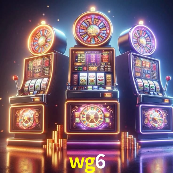 wg6,wg6.com