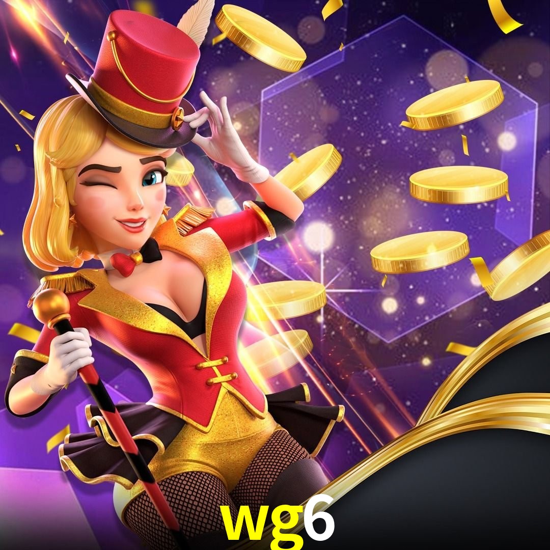 Crash Games Statistics wg6