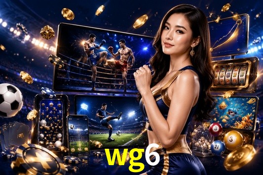 Sports Statistics wg6