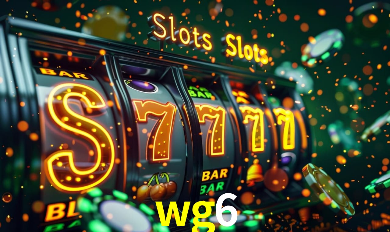 Mesa de Blackjack wg6
