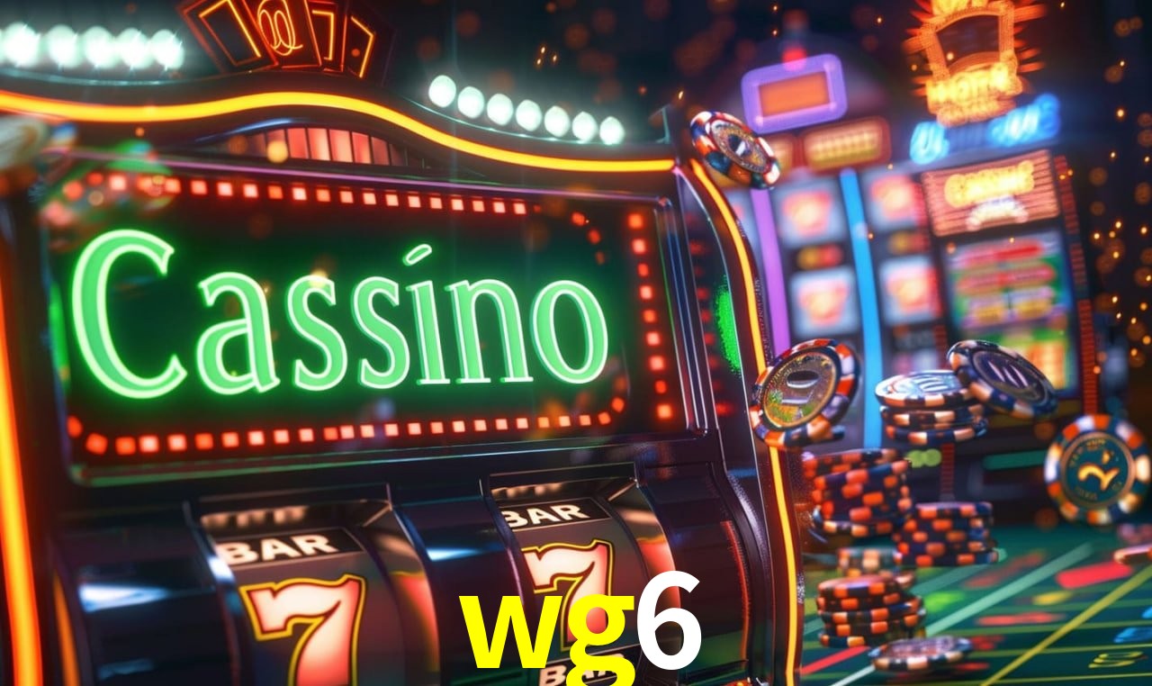 Cadastro Rápido wg6