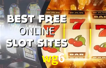 A Popularidade dos Caça-Níqueis no wg6