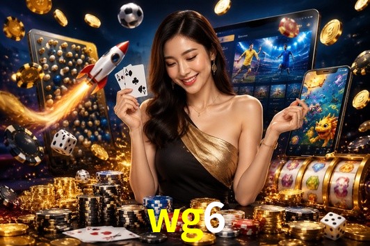 Secure Login wg6