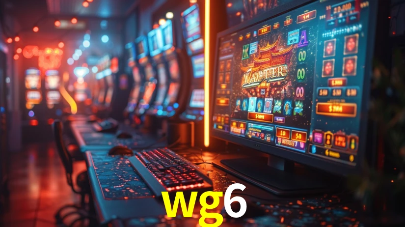 wg6
