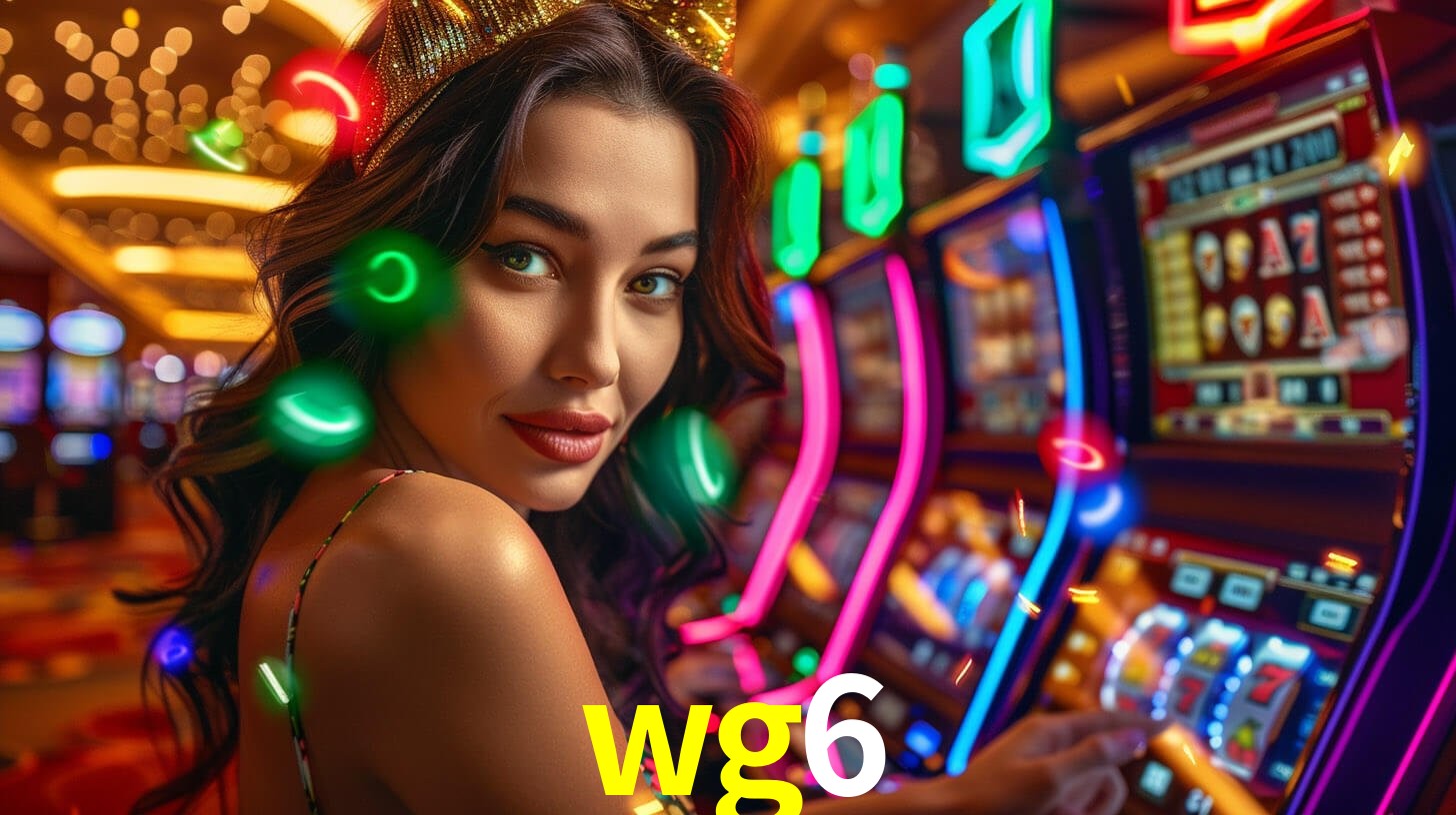 wg6 bet