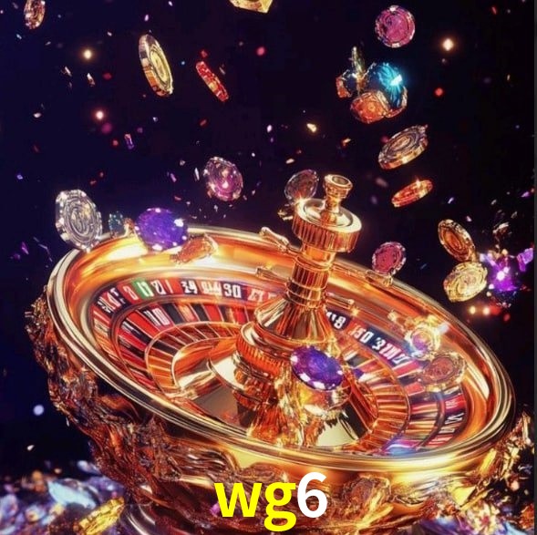 Sistemas de Segurança wg6