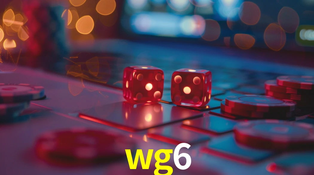 Flash Promotion wg6