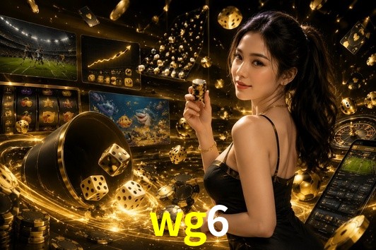 Exclusive Offers wg6