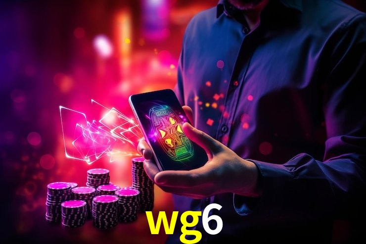Torneios wg6