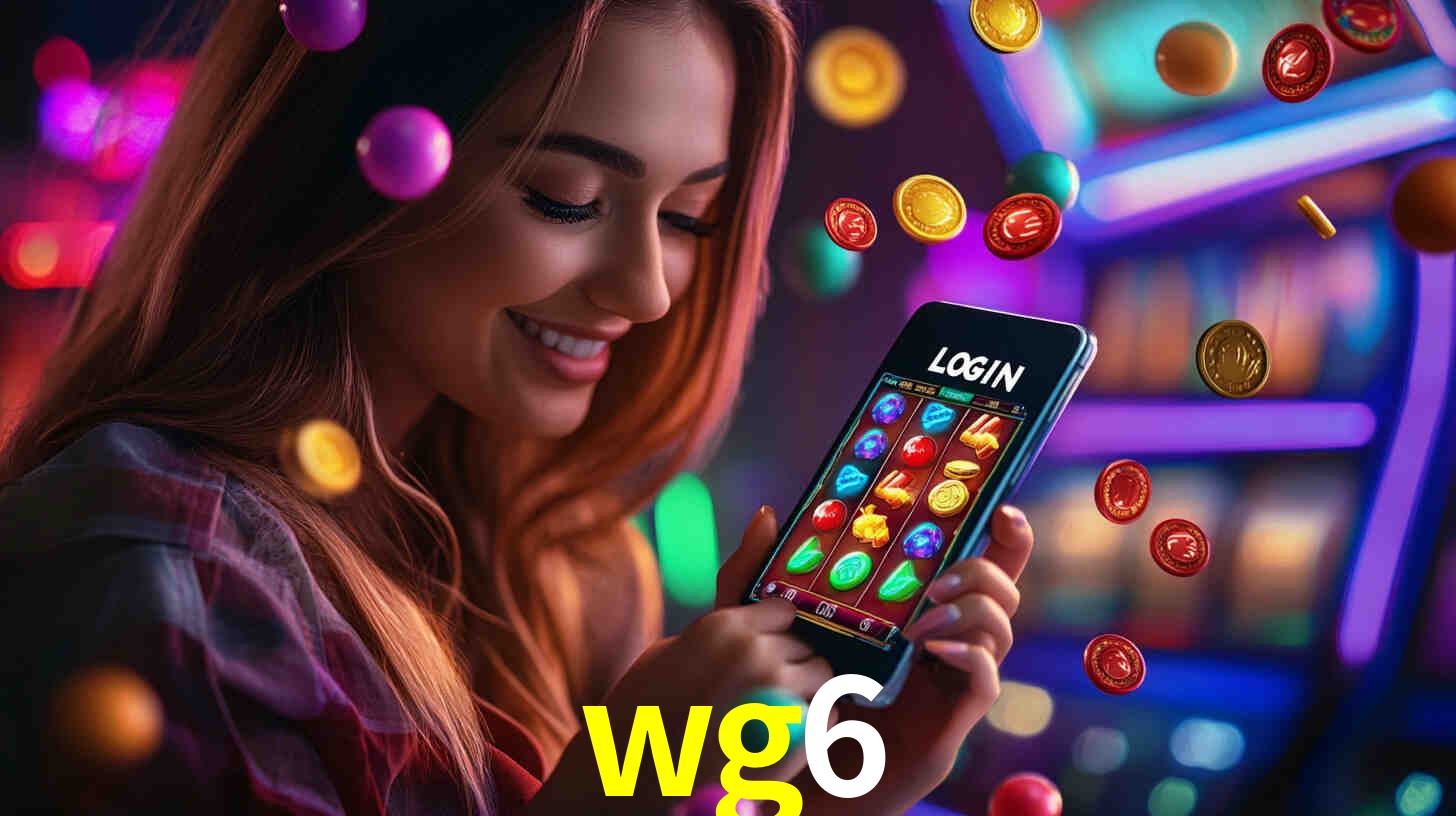 wg6,wg6.com