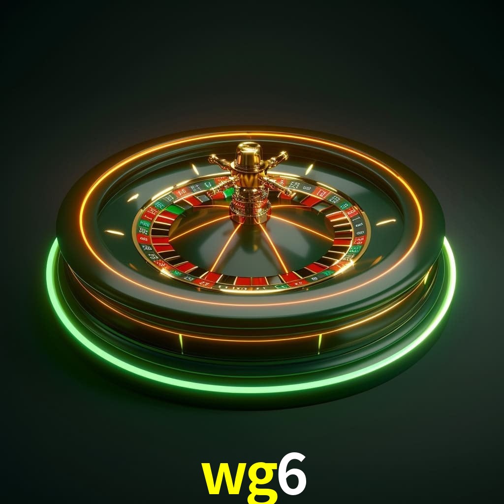 App mobile wg6