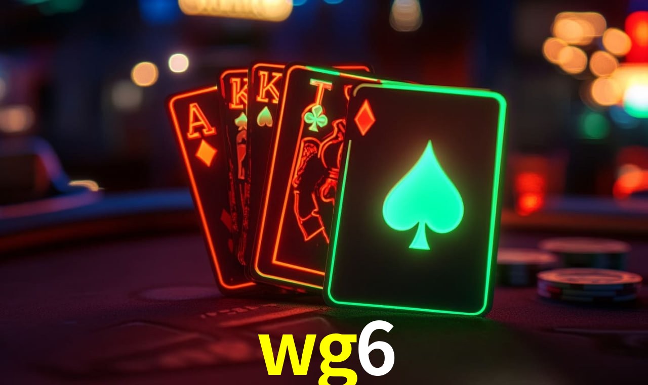 Sweet Bonanza destaque wg6