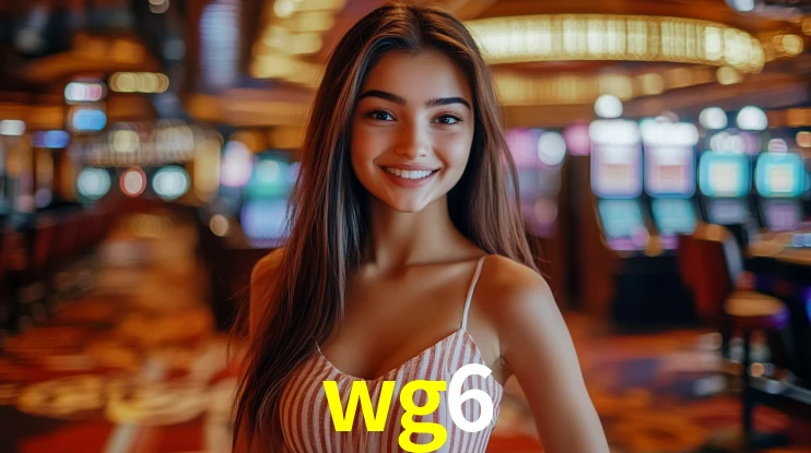 Instant EasyPaisa wg6