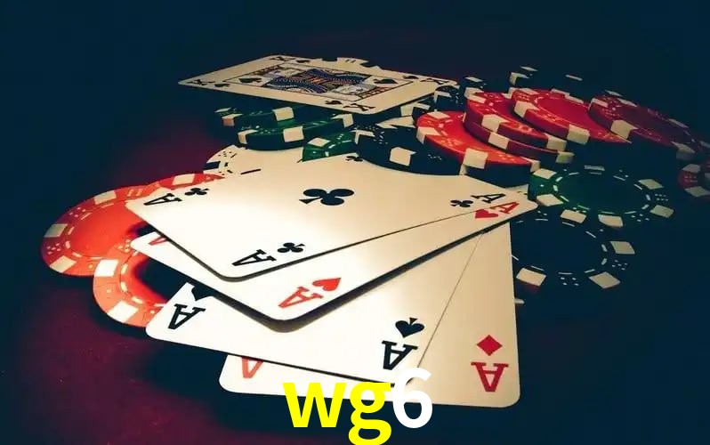 Fortune Tiger wg6