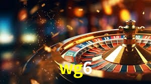 Promoção Relâmpago wg6