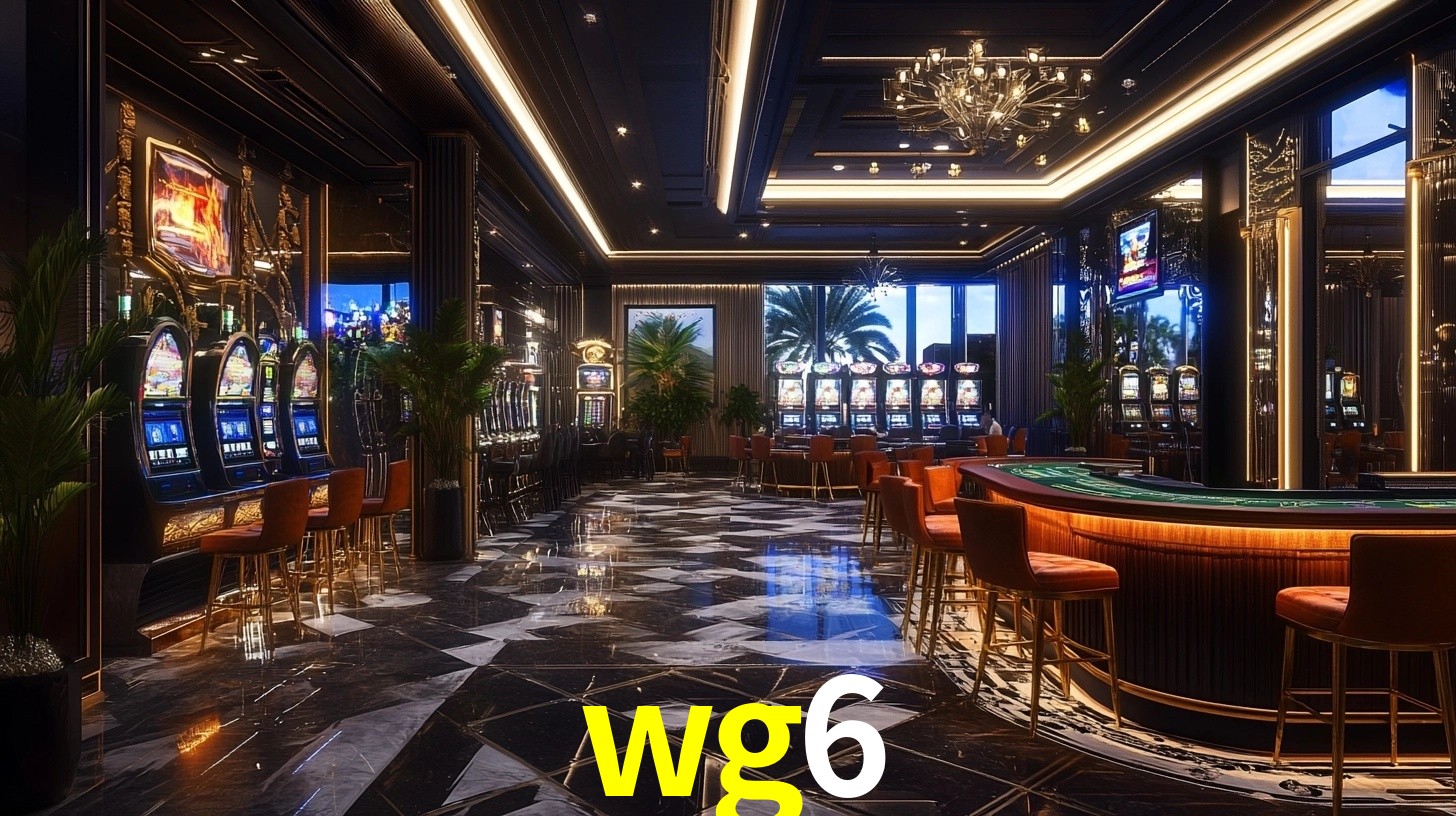 Premium Interface wg6