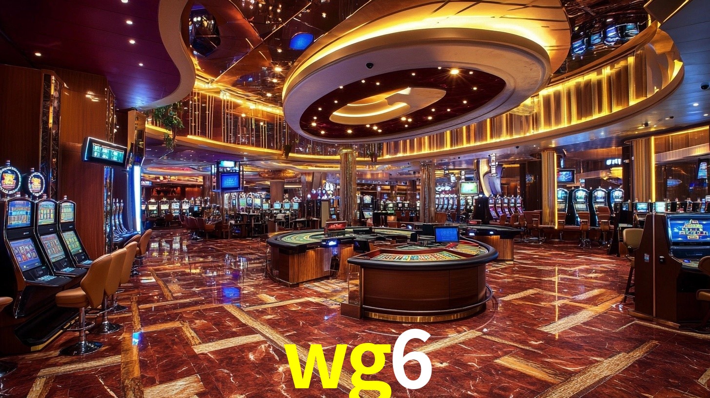Daily Bonuses wg6