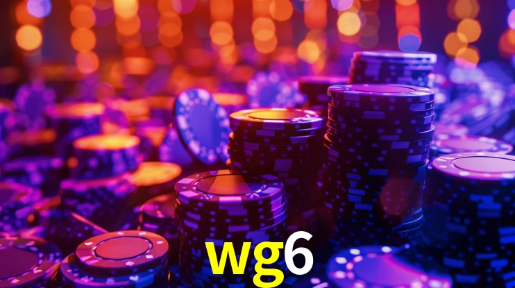 wg6 bet