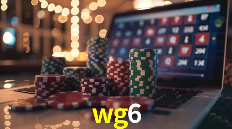 Weekend Specials wg6