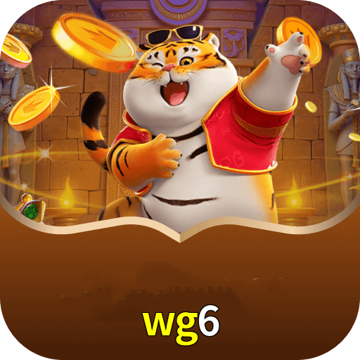 wg6 App